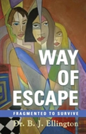 Way Of Escape