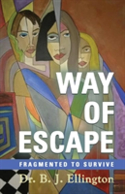 Bertrand.pt - Way Of Escape