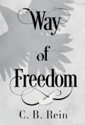Way Of Freedom