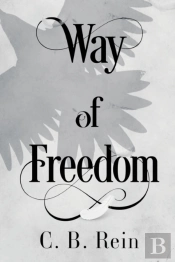 Way Of Freedom