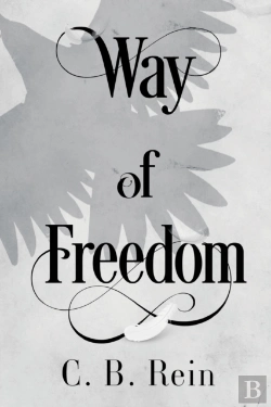 Bertrand.pt - Way Of Freedom