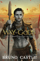 Way Of Gods