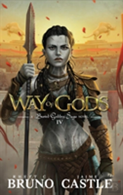 Bertrand.pt - Way Of Gods