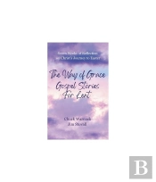 Way Of Grace