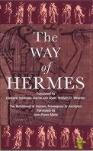Way Of Hermes