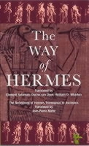 Way Of Hermes