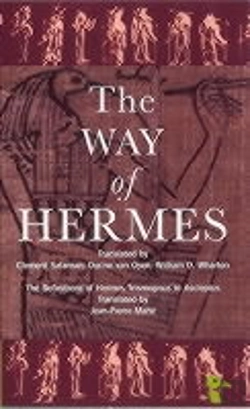 Bertrand.pt - Way Of Hermes