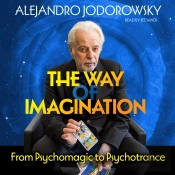 Way Of Imagination