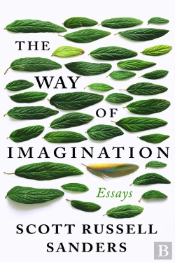 Bertrand.pt - Way Of Imagination