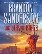 Way Of Kings