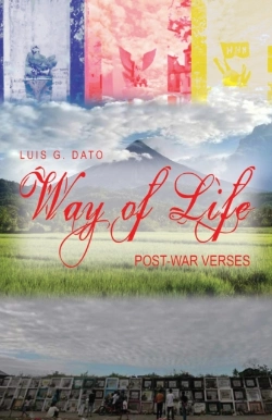 Bertrand.pt - Way Of Life