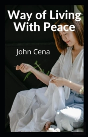 Way Of Living With Peace