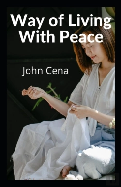 Bertrand.pt - Way Of Living With Peace