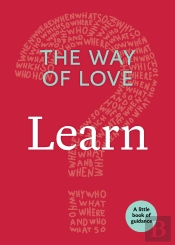 Way Of Love
