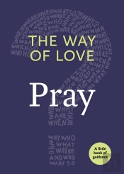 Way Of Love