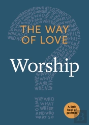 Way Of Love