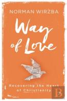 Way Of Love