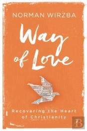 Way Of Love