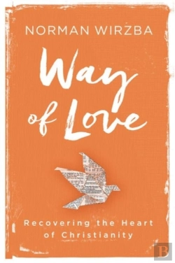 Bertrand.pt - Way Of Love