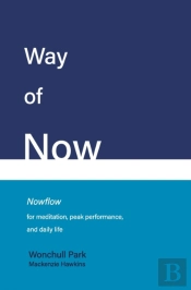 Way Of Now