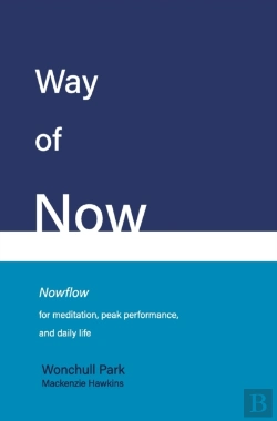 Bertrand.pt - Way Of Now