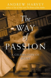 Way Of Passion