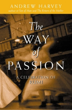 Bertrand.pt - Way Of Passion