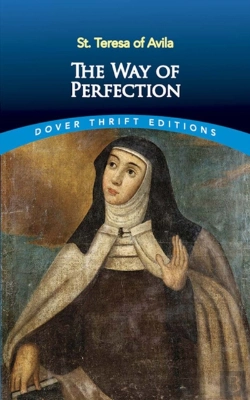 Bertrand.pt - Way Of Perfection