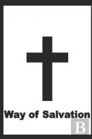 Way Of Salvation