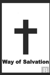 Way Of Salvation