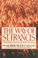 Way Of St Francis