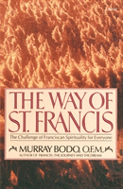 Bertrand.pt - Way Of St Francis