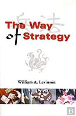 Bertrand.pt - Way Of Strategy