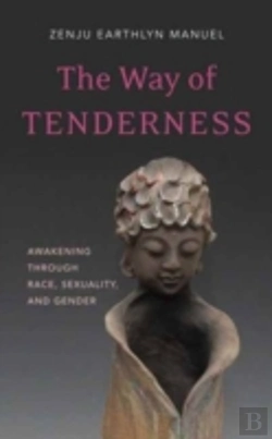 Bertrand.pt - Way Of Tenderness