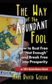 Way Of The Abundant Fool