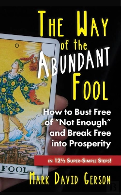 Bertrand.pt - Way Of The Abundant Fool