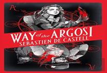 Way Of The Argosi