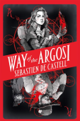 Way Of The Argosi