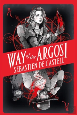 Bertrand.pt - Way Of The Argosi
