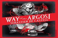 Way Of The Argosi