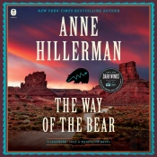 Way Of The Bear