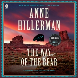 Bertrand.pt - Way Of The Bear