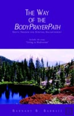 Bertrand.pt - Way Of The Bodyprayerpath