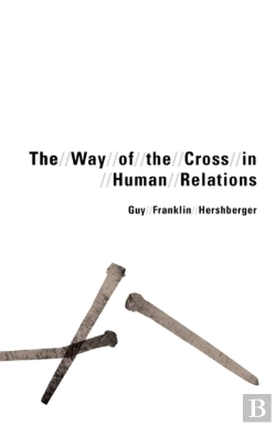 Bertrand.pt - Way Of The Cross In Human Relations