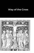 Way Of The Cross