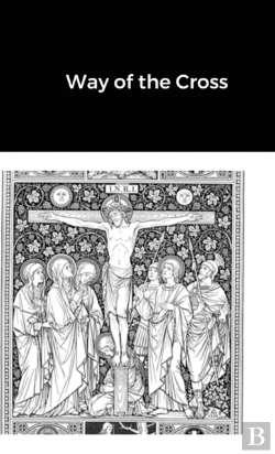 Bertrand.pt - Way Of The Cross