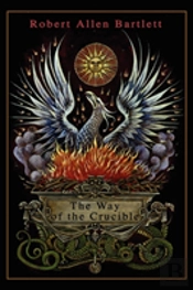Way Of The Crucible