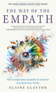 Way Of The Empath