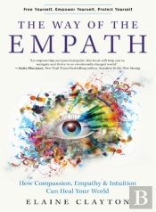 Way Of The Empath