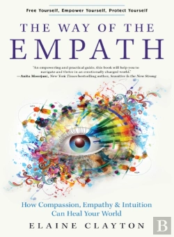 Bertrand.pt - Way Of The Empath